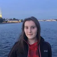 фотография репетитора