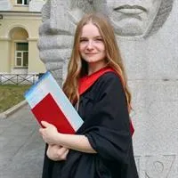 фотография репетитора