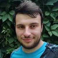 фотография репетитора