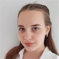 фотография репетитора