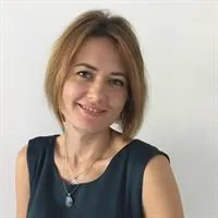 фотография репетитора