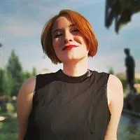 фотография репетитора