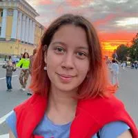фотография репетитора