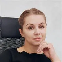 фотография репетитора
