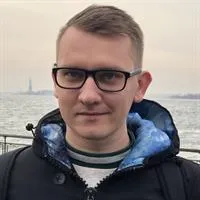 фотография репетитора
