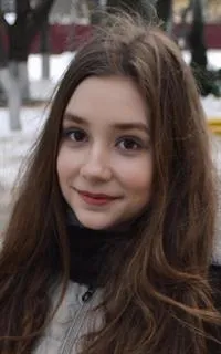 Ангелина Алексеевна - репетитор по английскому языку и китайскому языку