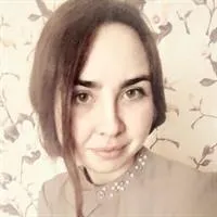 фотография репетитора