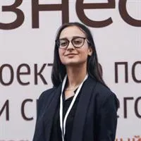 фотография репетитора