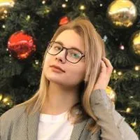 фотография репетитора