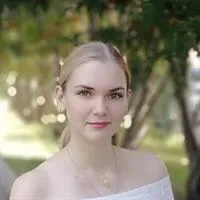 фотография репетитора