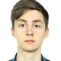фотография репетитора