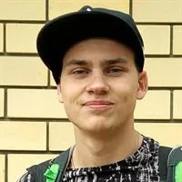 фотография репетитора