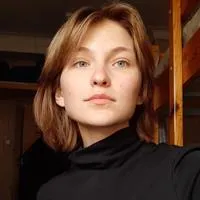 фотография репетитора
