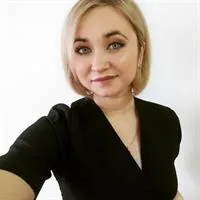 фотография репетитора
