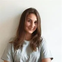 фотография репетитора