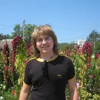 фотография репетитора