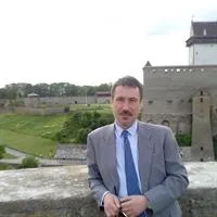 фотография репетитора