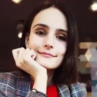 фотография репетитора