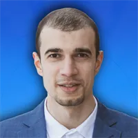 фотография репетитора