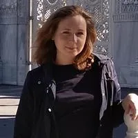 фотография репетитора