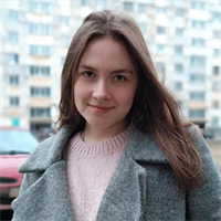фотография репетитора