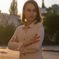 фотография репетитора