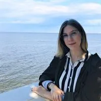 фотография репетитора