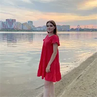 фотография репетитора