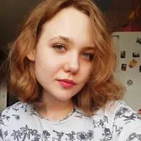 фотография репетитора