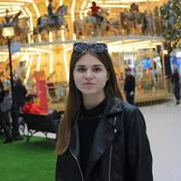 фотография репетитора