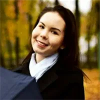 фотография репетитора