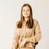 фотография репетитора