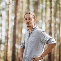 фотография репетитора