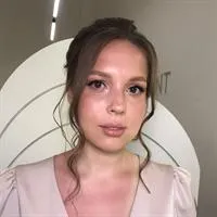 фотография репетитора