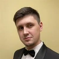 фотография репетитора