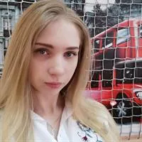 фотография репетитора