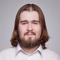 фотография репетитора