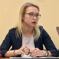 фотография репетитора