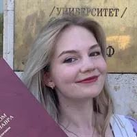 фотография репетитора