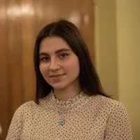 фотография репетитора