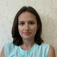 фотография репетитора