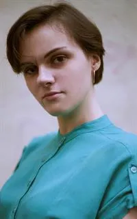 Екатерина Михайловна - репетитор по английскому языку