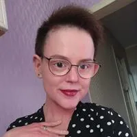 фотография репетитора