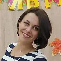 фотография репетитора