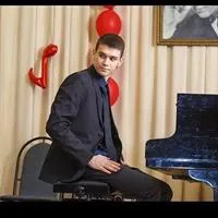 фотография репетитора