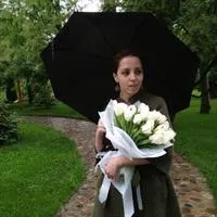 фотография репетитора