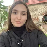 фотография репетитора