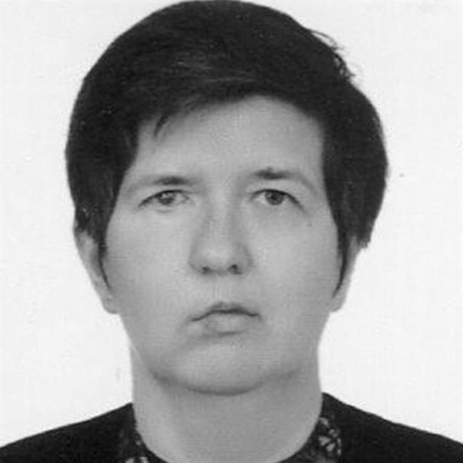 фотография репетитора