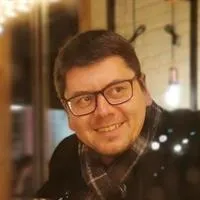 фотография репетитора