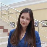 фотография репетитора